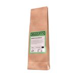 Bradley's organic green tea 100 gr