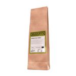Bradley's organic green tea tonka 100 gr