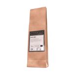 Bradley's organic earl grey thee 100 gr