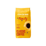 Eduscho Family 1000gr. a8