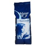 Melange d'or choco 16% 1 kg