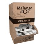 Melange d'or creamersticks