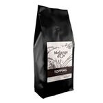 Melange d'or cappuccino topping 1 kg