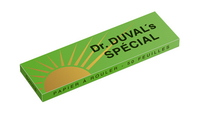 Dr duval special groen a100