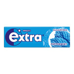 Extra peppermint OTC 14 gr