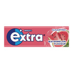 Extra watermelon OTC 14 gr