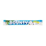 Bounty trio 85 gr