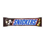 Snickers 2 pack 80 gr