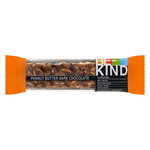 Be-kind single peanut butter dark chocolate 40 gr