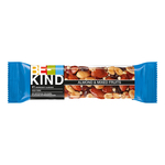 Be-kind almond & mixed fruits 40 gr