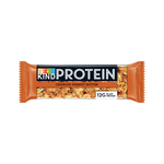 Be-kind protein crunchy peanut butter 50 gr