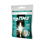 Tip time capsule menthol filters 60 stuk