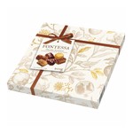 Fontessa pralines 200 gr