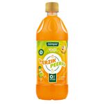 Slimpie perzik peerrr kids siroop 580ml. a6