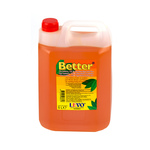 Levo better bakolie 5 liter