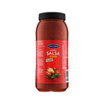 Santa maria salsa medium 2.25 kg