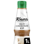 Knorr liquid concentrate kip 1 liter