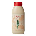 Zaanse mayonaise knijpfles topdown 750 ml