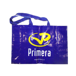 Primera shopper klein a50
