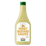 Verstegen honing mosterdsaus 875 ml