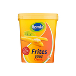 Remia fritessaus classic emmer 1 liter