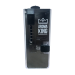 Aroma king aplicator