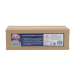 Sun professional aqua fox bierglasreiniger 2 liter