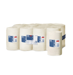 Tork poetspapier reflex mini 120123 11 rollen