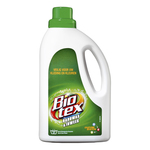 Biotex Handwas & Inweek vloeibaar  6 x 750 ml