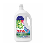 Ariel wasmiddel vloeibaar 80 scoops 4 liter