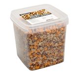 Chef's delicious horecamix 3 kg