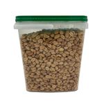 Frappant parelpinda's gezouten 3 kg