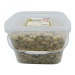 Chef's delicious doppinda's geroosterd 2.5 kg