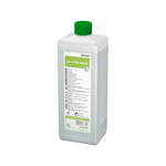 Ecolab lime-a-way special 4 x 1 liter