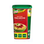 Knorr mix voor macaroni 940 gr