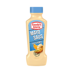 Gouda's glorie mayosaus 750 ml