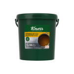 Knorr kippenbouillon poeder 10 kg 500 liter