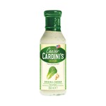 Cardini's caesar dressing original 350 ml