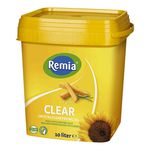 Remia frituurolie clear 10 liter