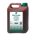 Verstegen marinade caribisch pure 2.5 liter