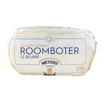 Meyerij roomboter ongezouten 1 kg