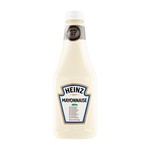 Heinz mayonnaise 875 ml