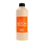 Jean baton mayonaise tasty tuna 760 ml