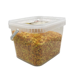 Spaanse mix 2.5 kg