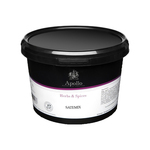 Apollo satemix 2.5 kg