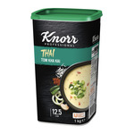 Knorr professional thai tom kha kai 12.5 liter