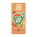 Knorr Cup-a-Soup Tomaten Creme 21 x 175 ml