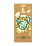 Knorr Cup-a-Soup Franse Ui 21 x 175 ml