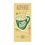 Knorr Cup-a-Soup Asperge 21 x 175 ml