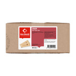 Van oordt stroop zakje 20 gr